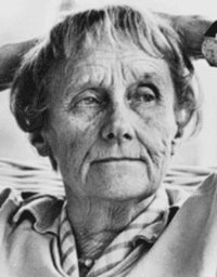 Astrid Lindgren-Datenbank: Primärliteratur und Medien und Fachliteratur