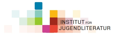 Fachliteratur Datenbank Kinder- und Jugendliteratur