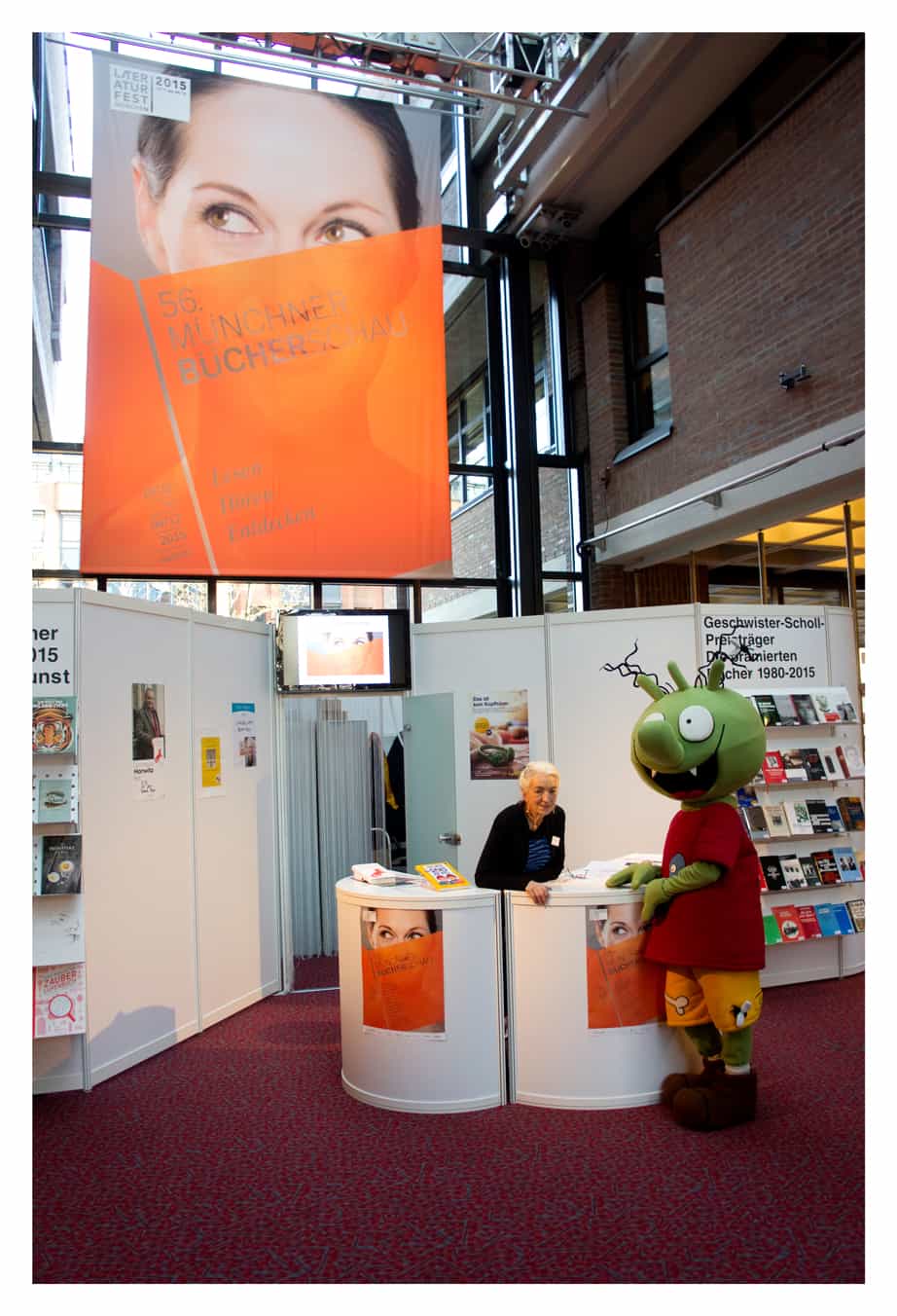 Bcherschau 2017 abb2