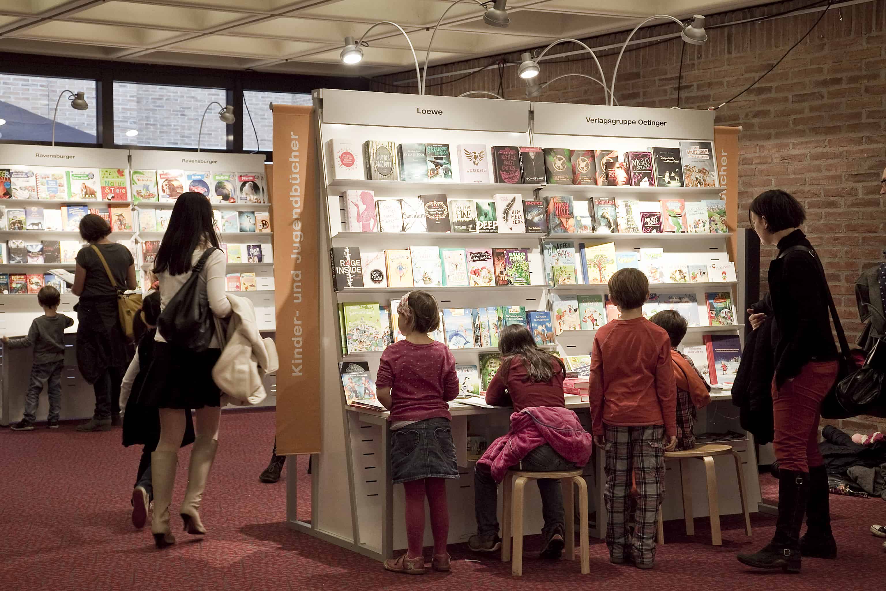 Bcherschau 2017 abb3