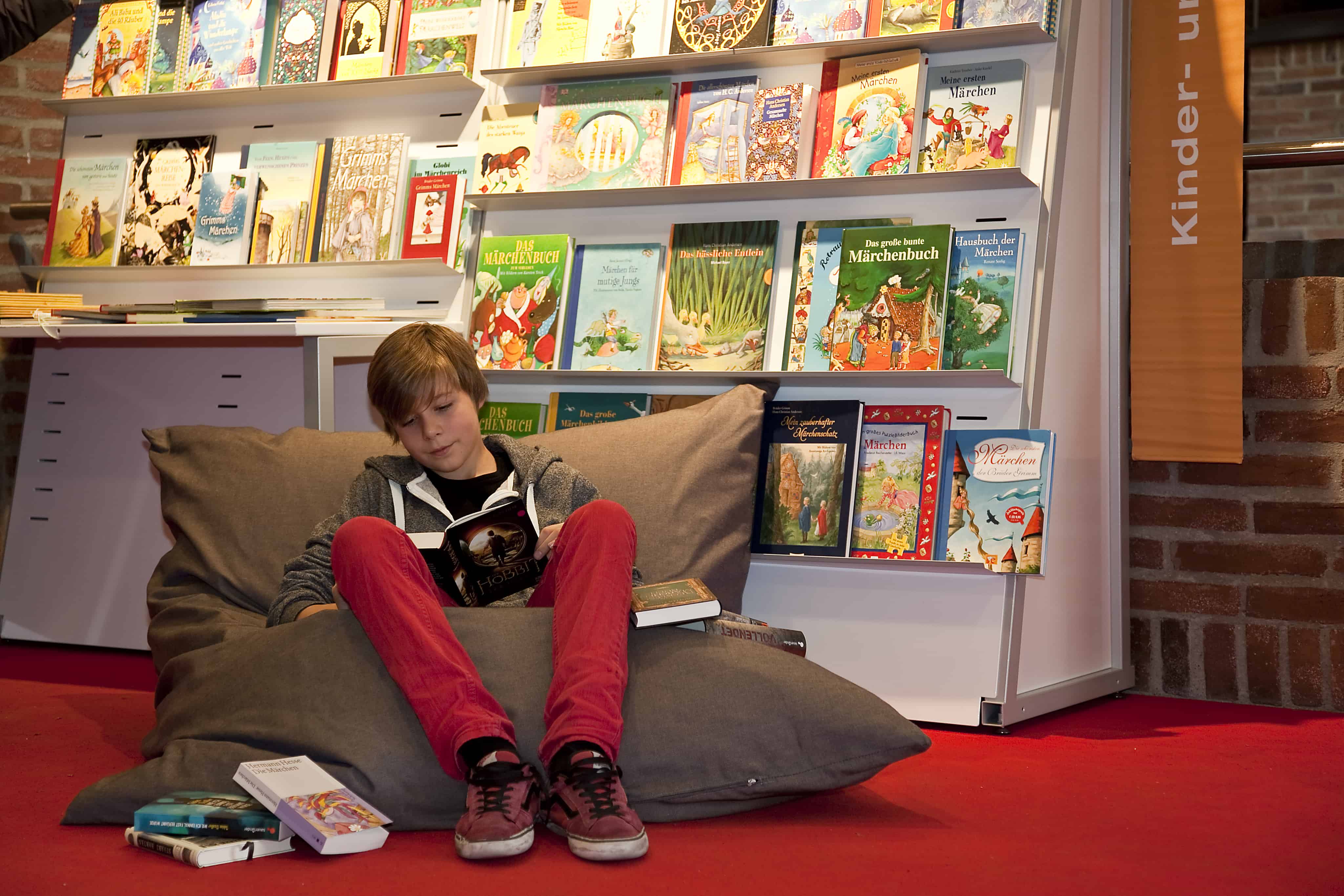 Bcherschau 2017 abb4