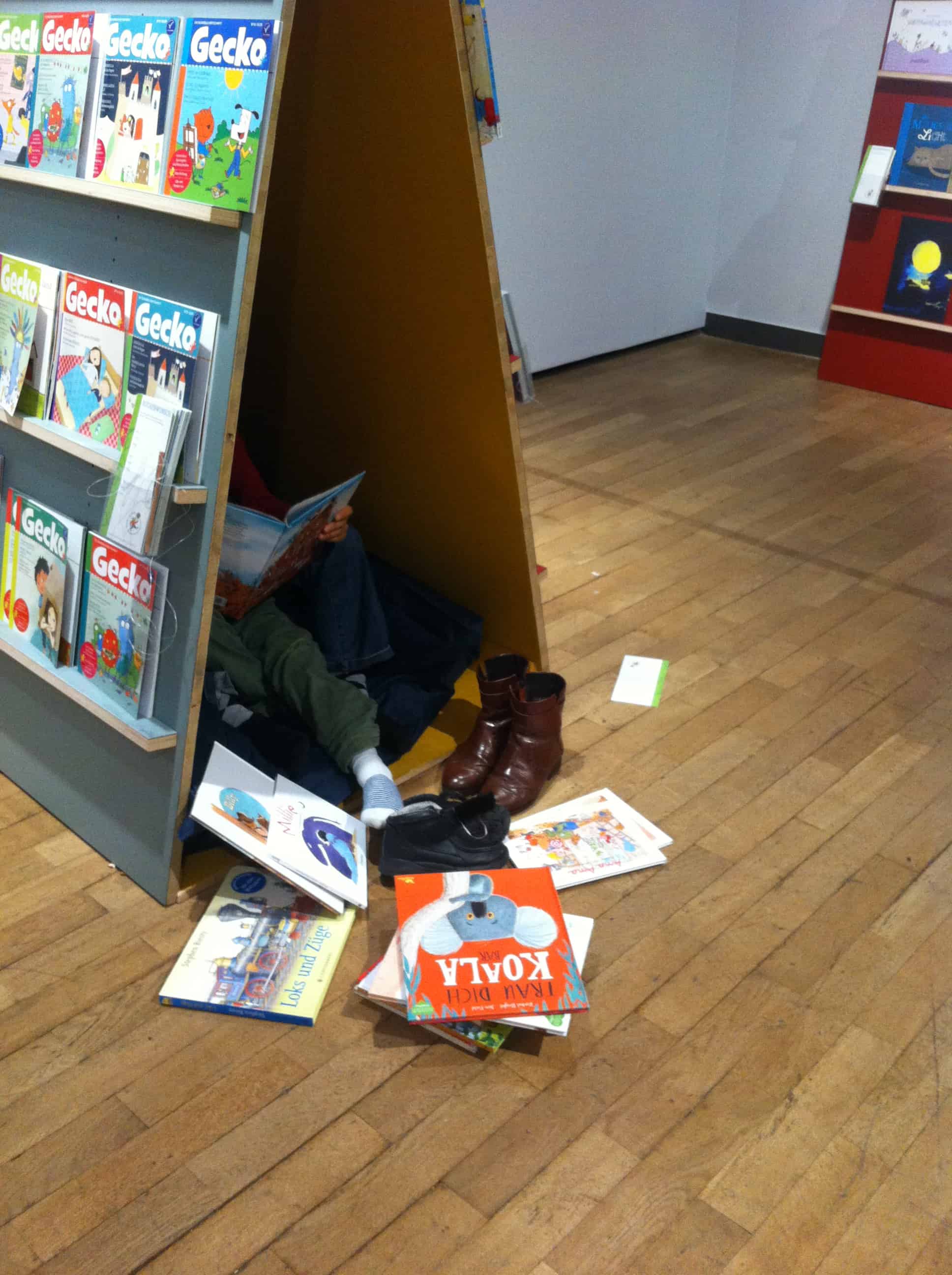 Bcherschau 2017 abb5