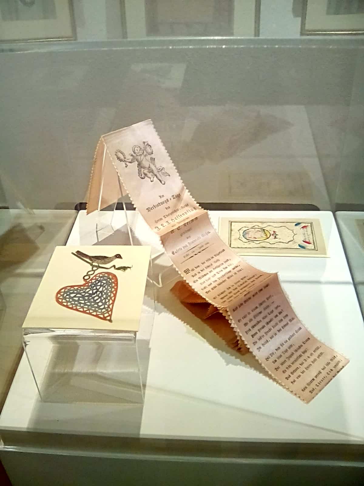 Grimm Gesellschaft Kassel abb2