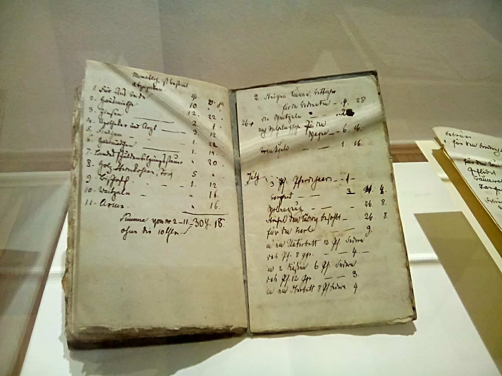 Grimm Gesellschaft Kassel abb4