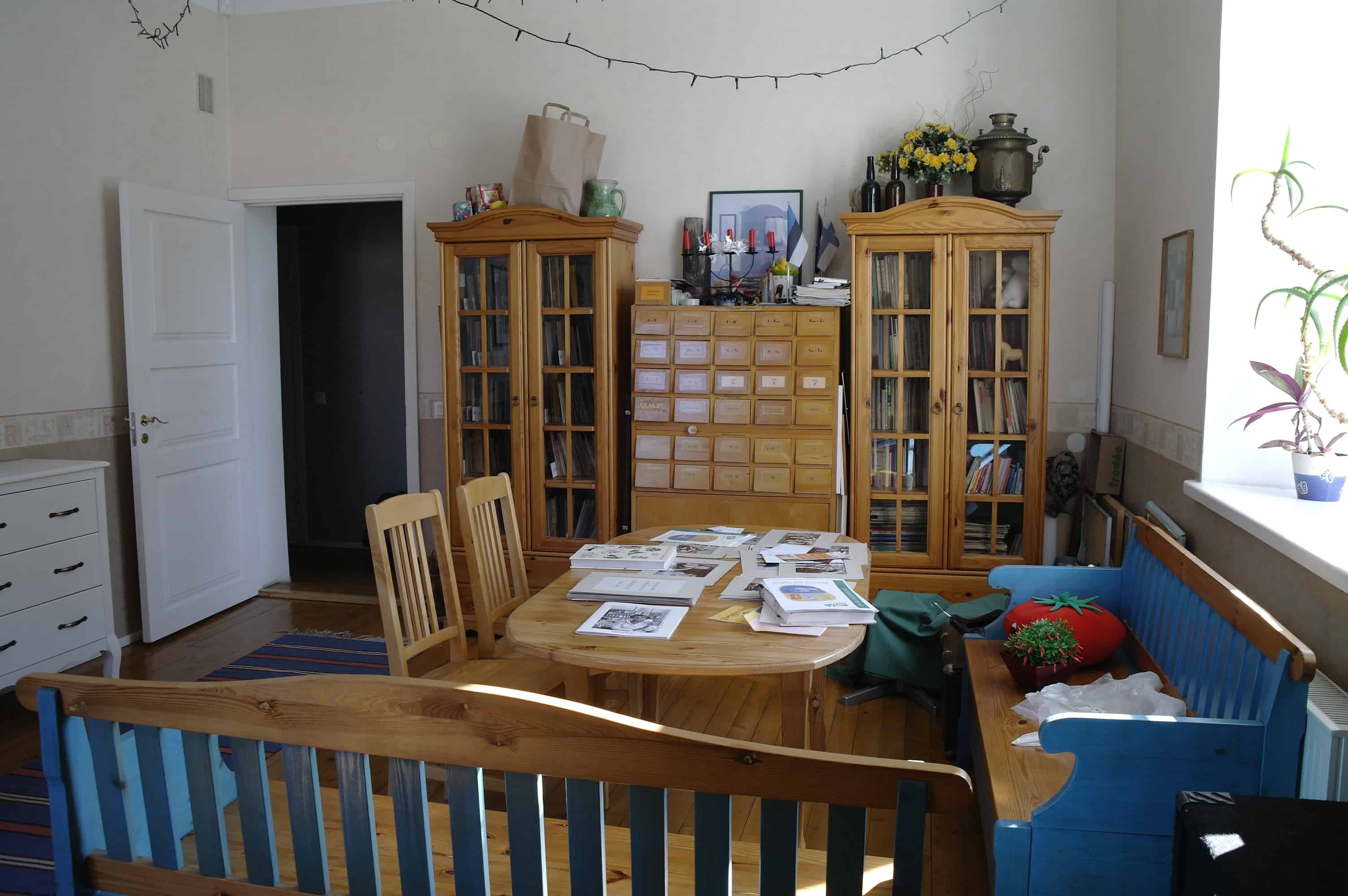 Ilons Wunderland abb2