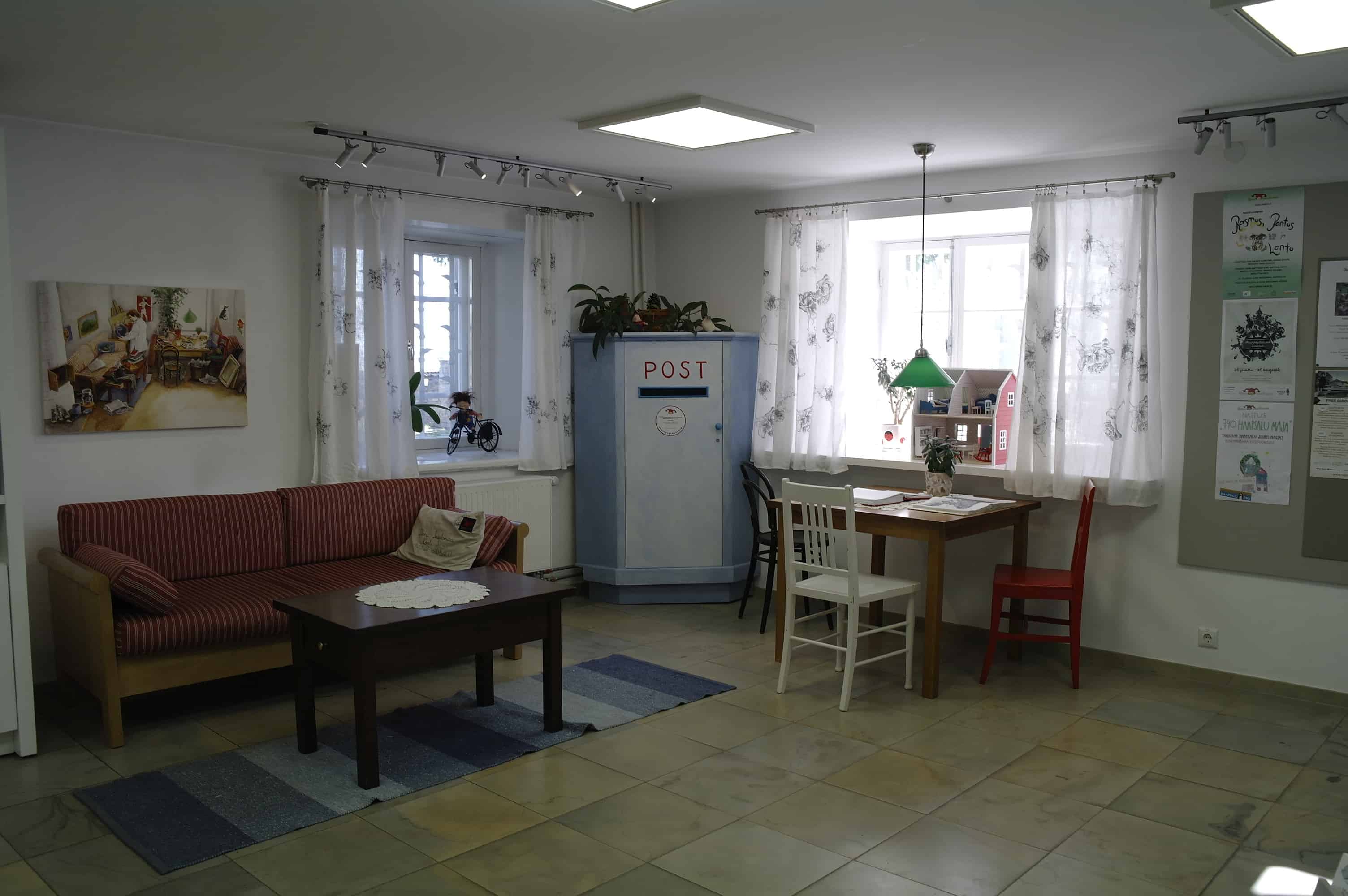 Ilons Wunderland abb4