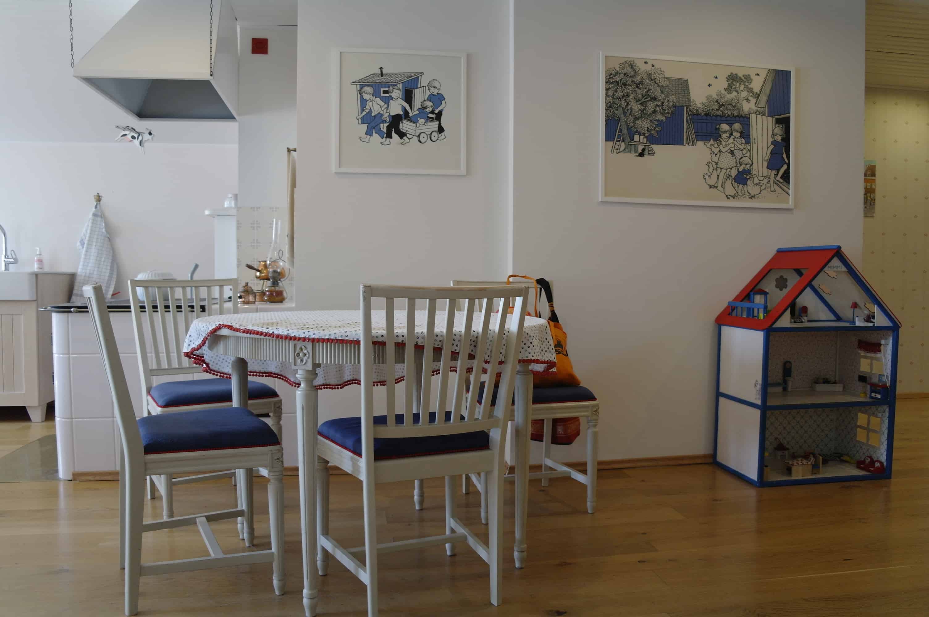 Ilons Wunderland abb5