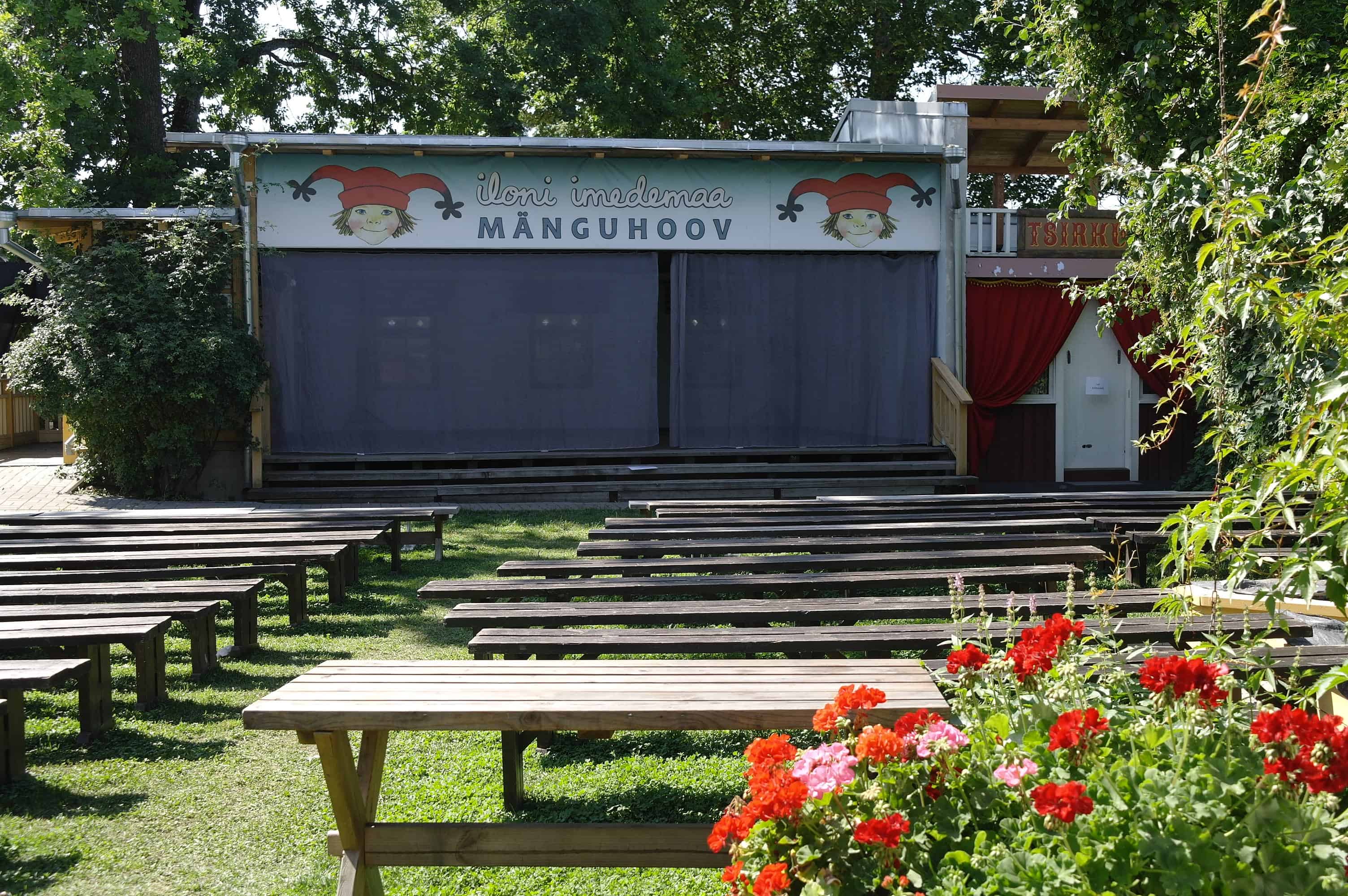 Ilons Wunderland abb6