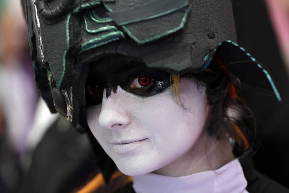 Leipziger Buchmesse abb5