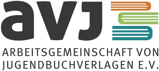 https://avj-online.de/