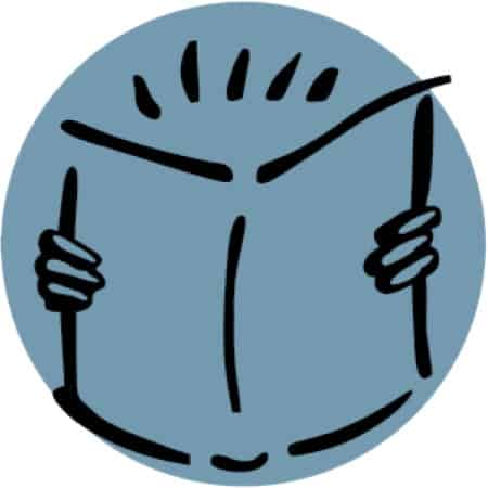 Deutsche Akademie für Kinder- und Jugendliteratur e.V.