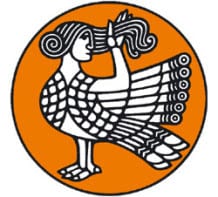 EMG – Europäische Märchengesellschaft e.V.