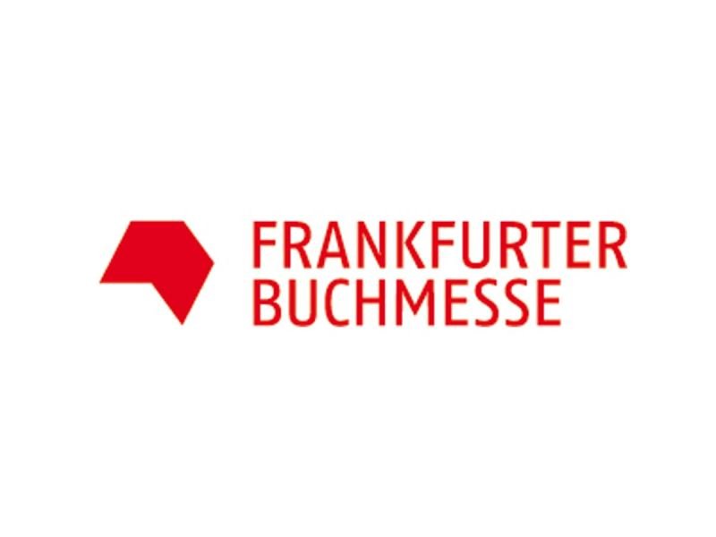 Frankfurter Buchmesse