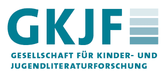Das Jahrbuch 2021 der Gesellschaft für Kinder- und Jugendliteraturforschung ist online