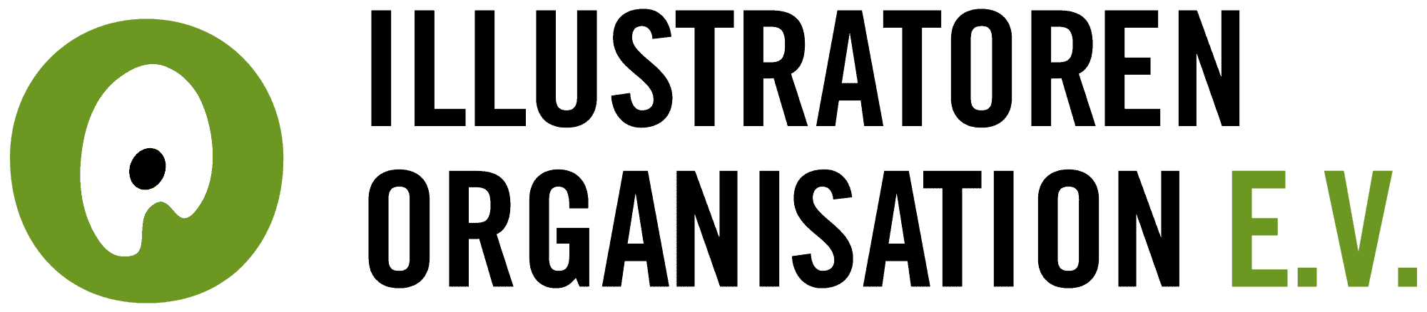 Illustratoren Organisation e.V.