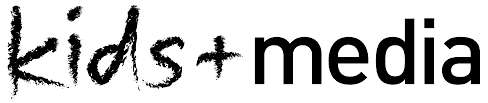kids+media