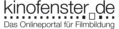 Kinofenster.de – Das Onlineportal für Filmbildung