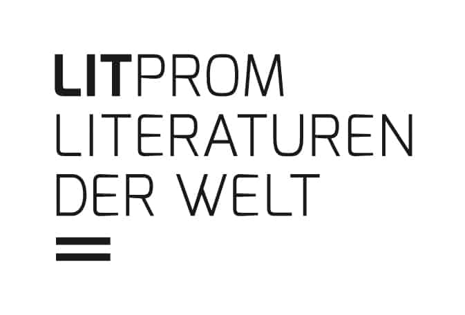 Litprom e.V.