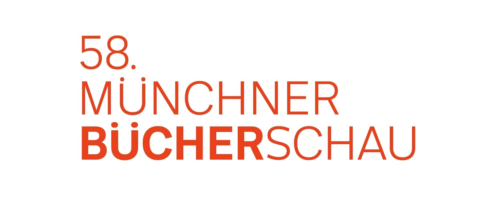 Münchner Bücherschau