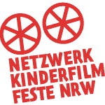 Netzwerk Kinderfilmfeste NRW