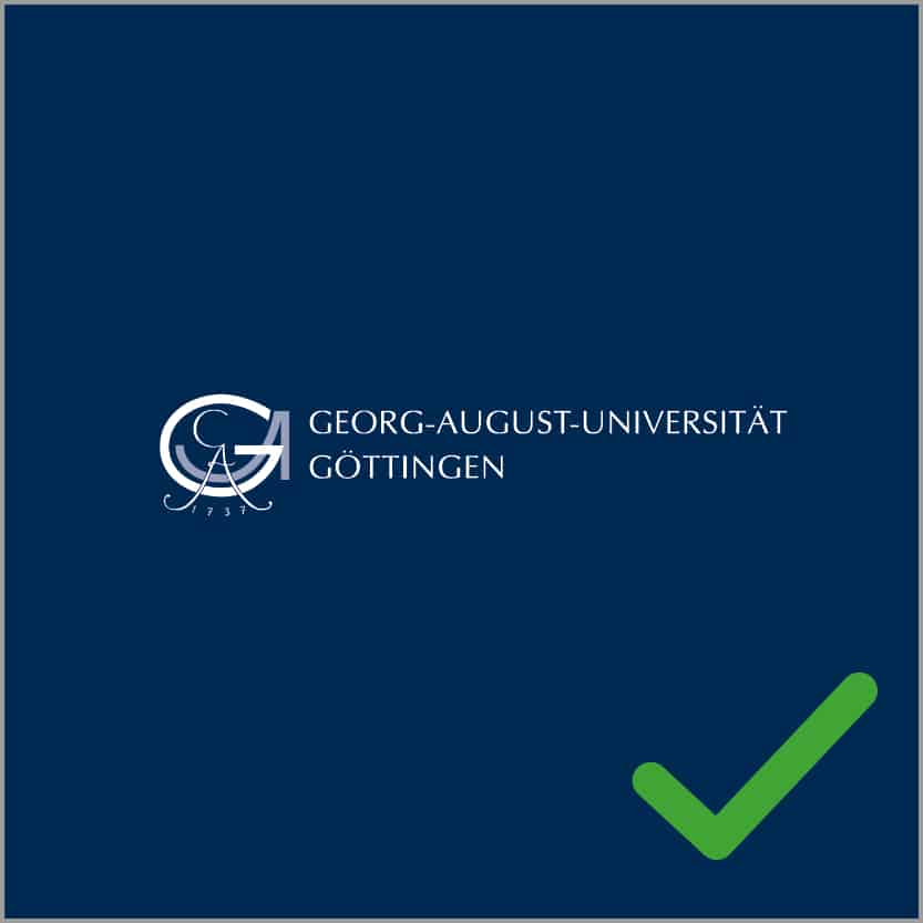 Arbeitsstelle für Kinder- und Jugendliteratur der Universität Göttingen