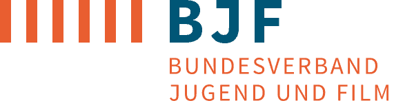 Bundesverband Jugend und Film e.V.