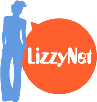 LizzyNet GmbH