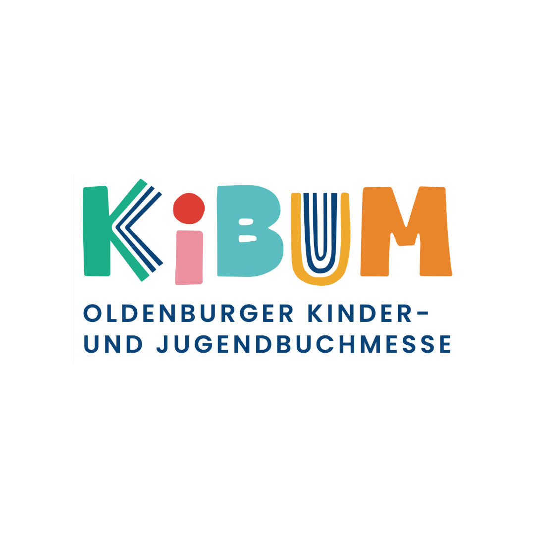 50 Jahre KIBUM – Jubiläumsmesse