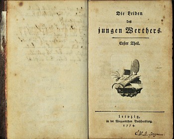 Ewers 18 und 19 Jahrhundert abb1 wertherkl