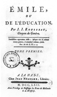 Ewers Sptes 18 Jahrhundert abb1 Emiletitle