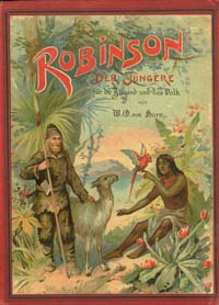 Ewers Sptes 18 Jahrhundert abb2 Robinson