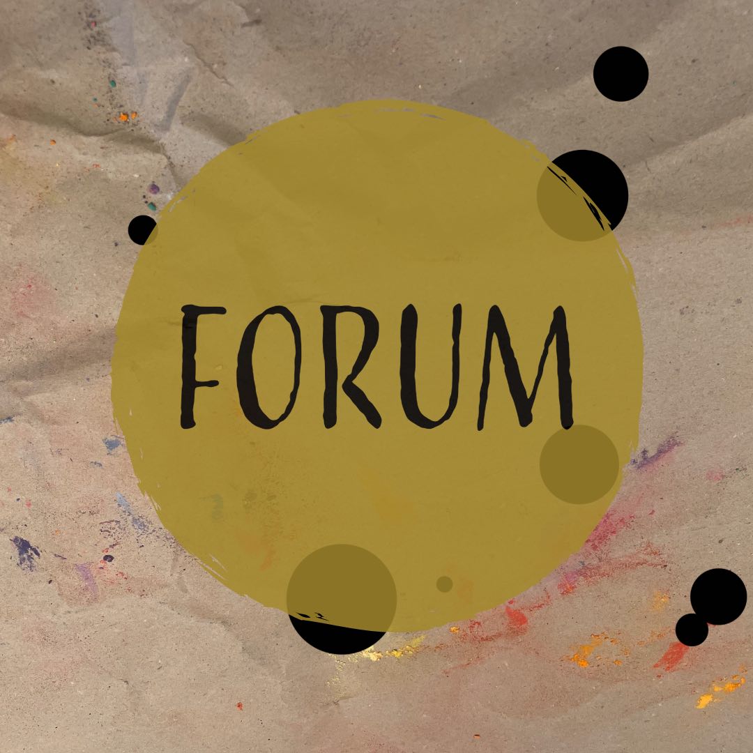 Zur Preußler-Kontroverse