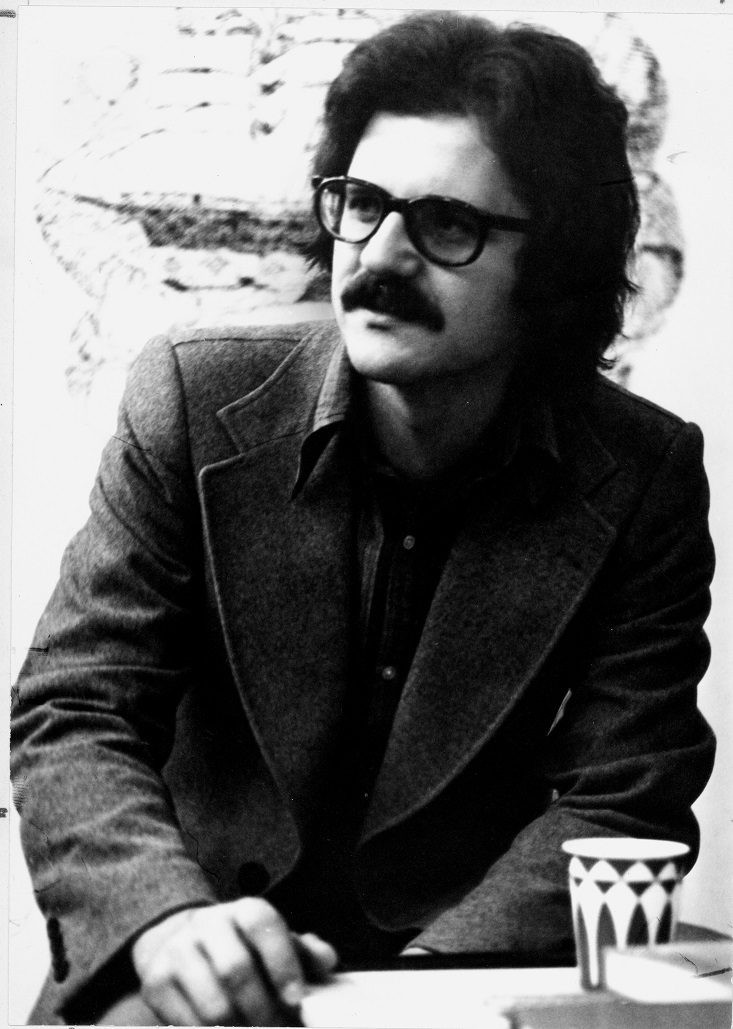 Paul Maar 1973 klein