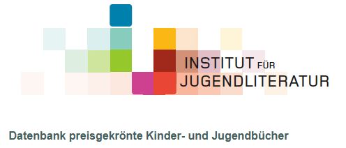 Datenbank: Preisbücher