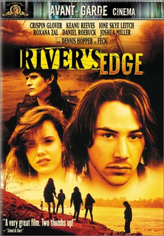 River´s Edge (Tim Hunter, 1986)