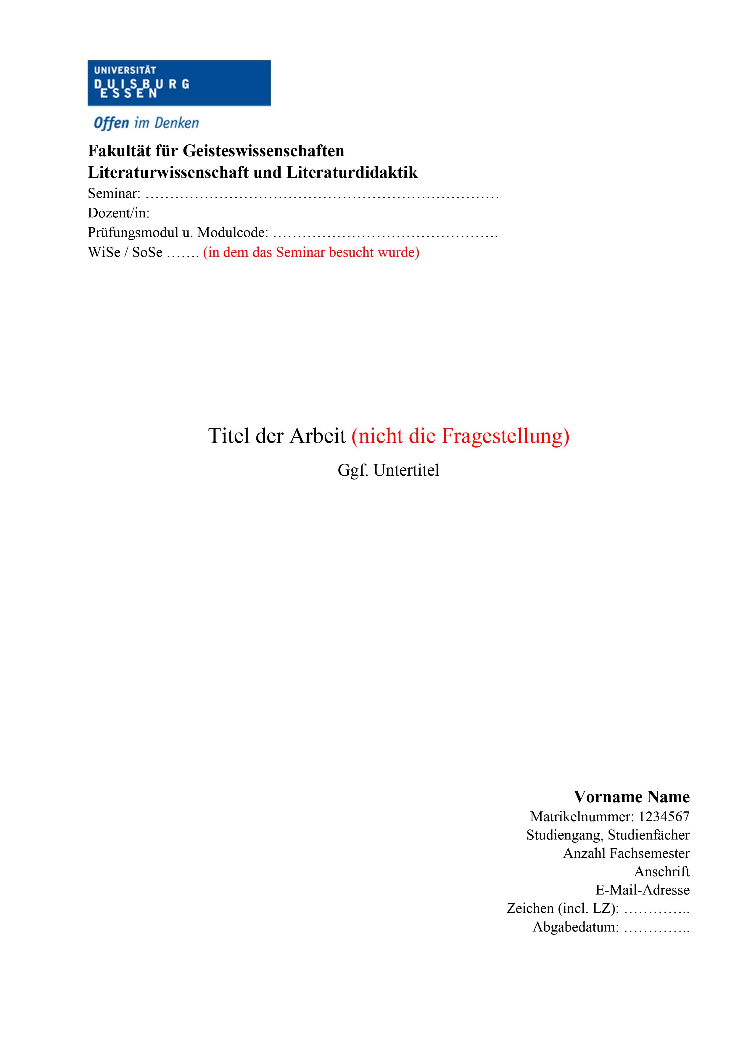 Titelblattmuster abb1jpg