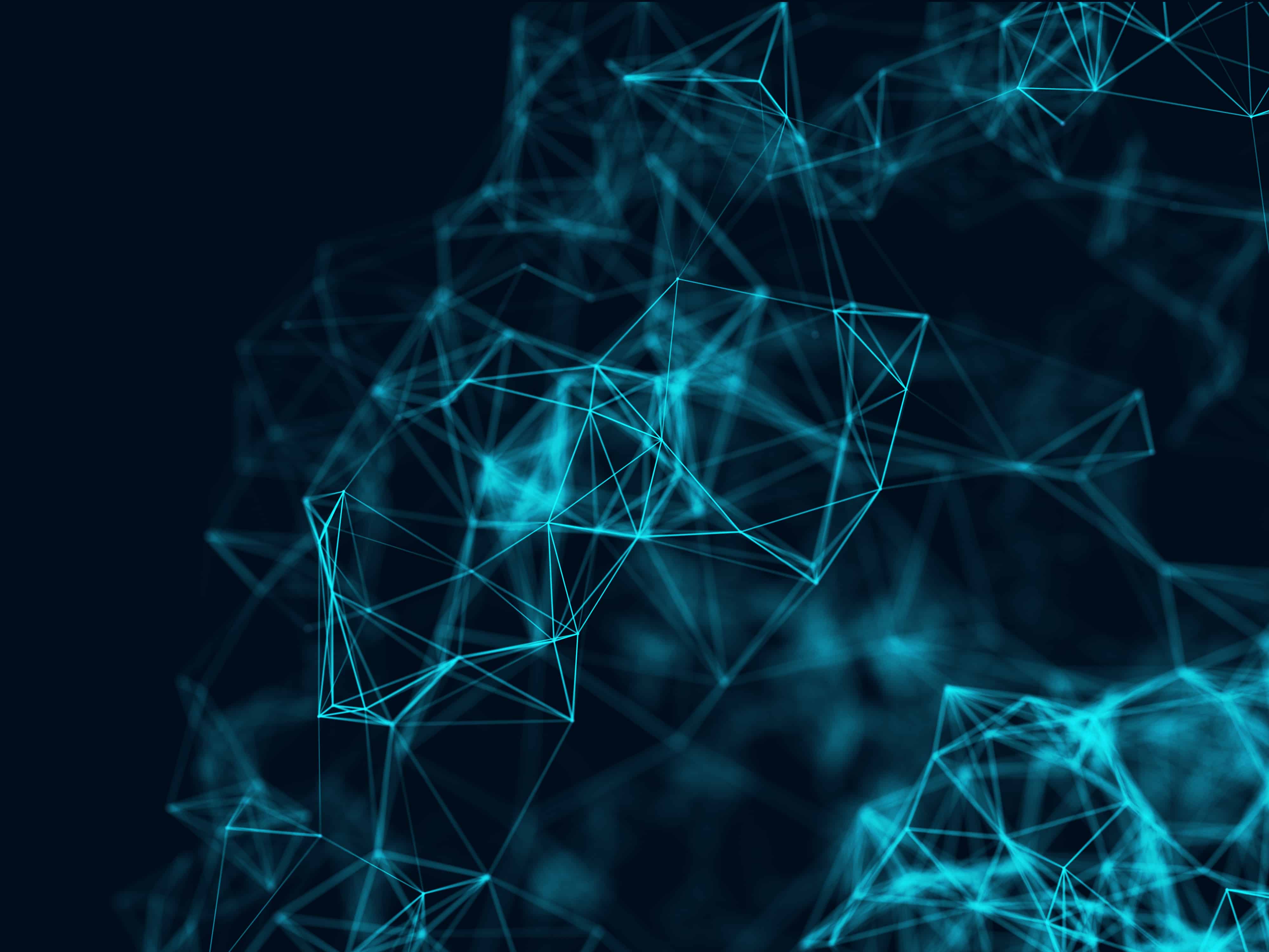 KinderundJugendmedien.de goes Forschung – Datenbank zu Dissertations-, PostDoc- und Habilitationsprojekten