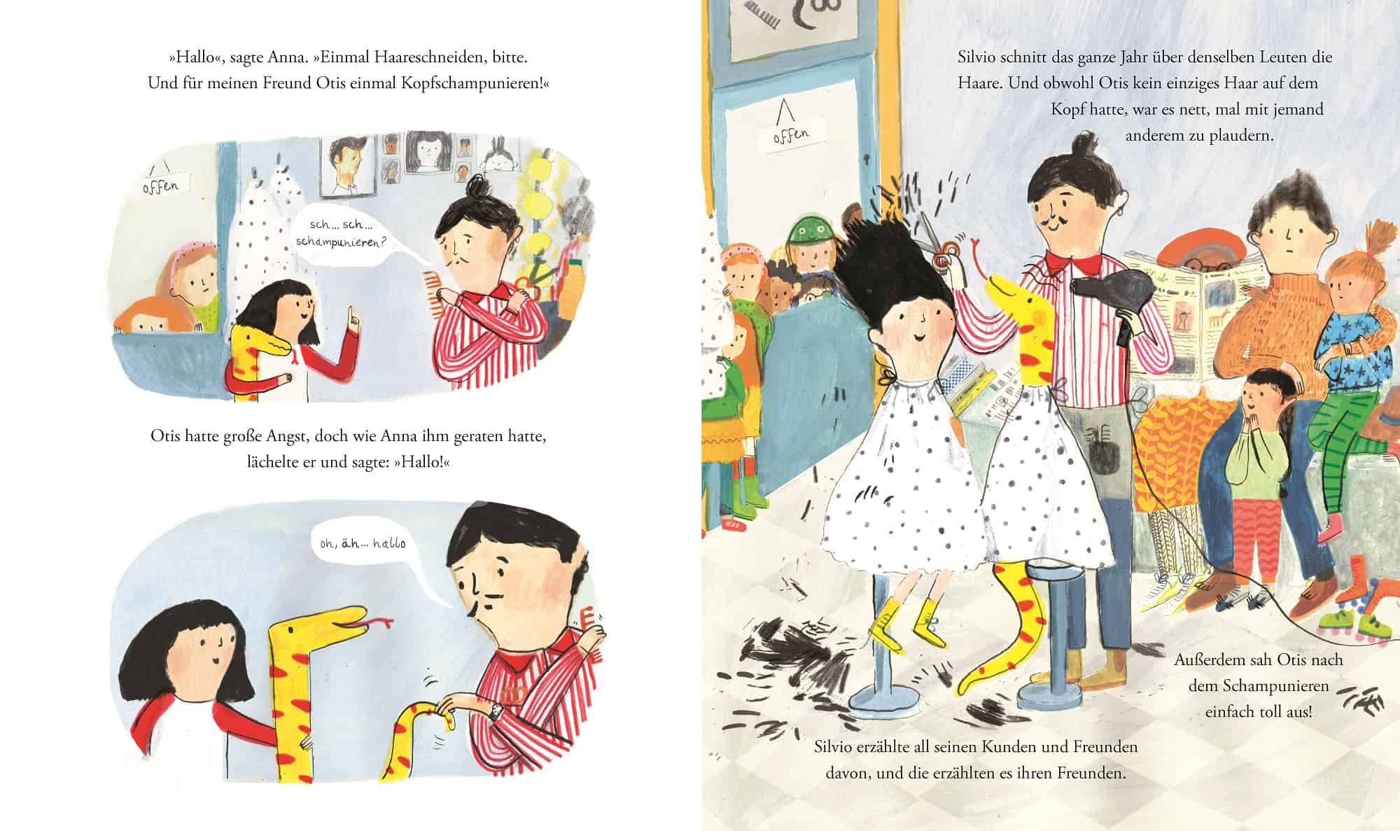 Abb2 Shearring AnnaOtis