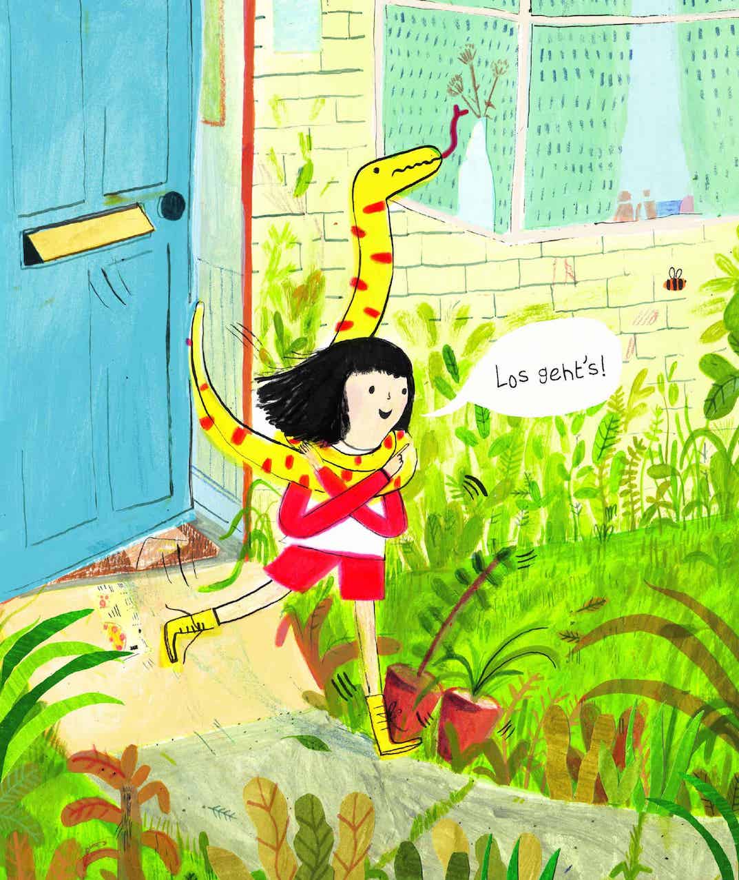 Abb 1 Shearring AnnaOtis