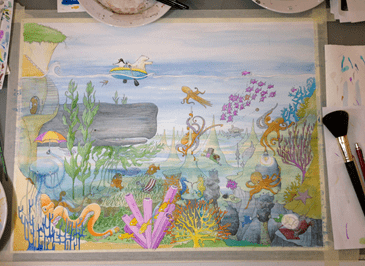 Buechel Friedeberg Abb2