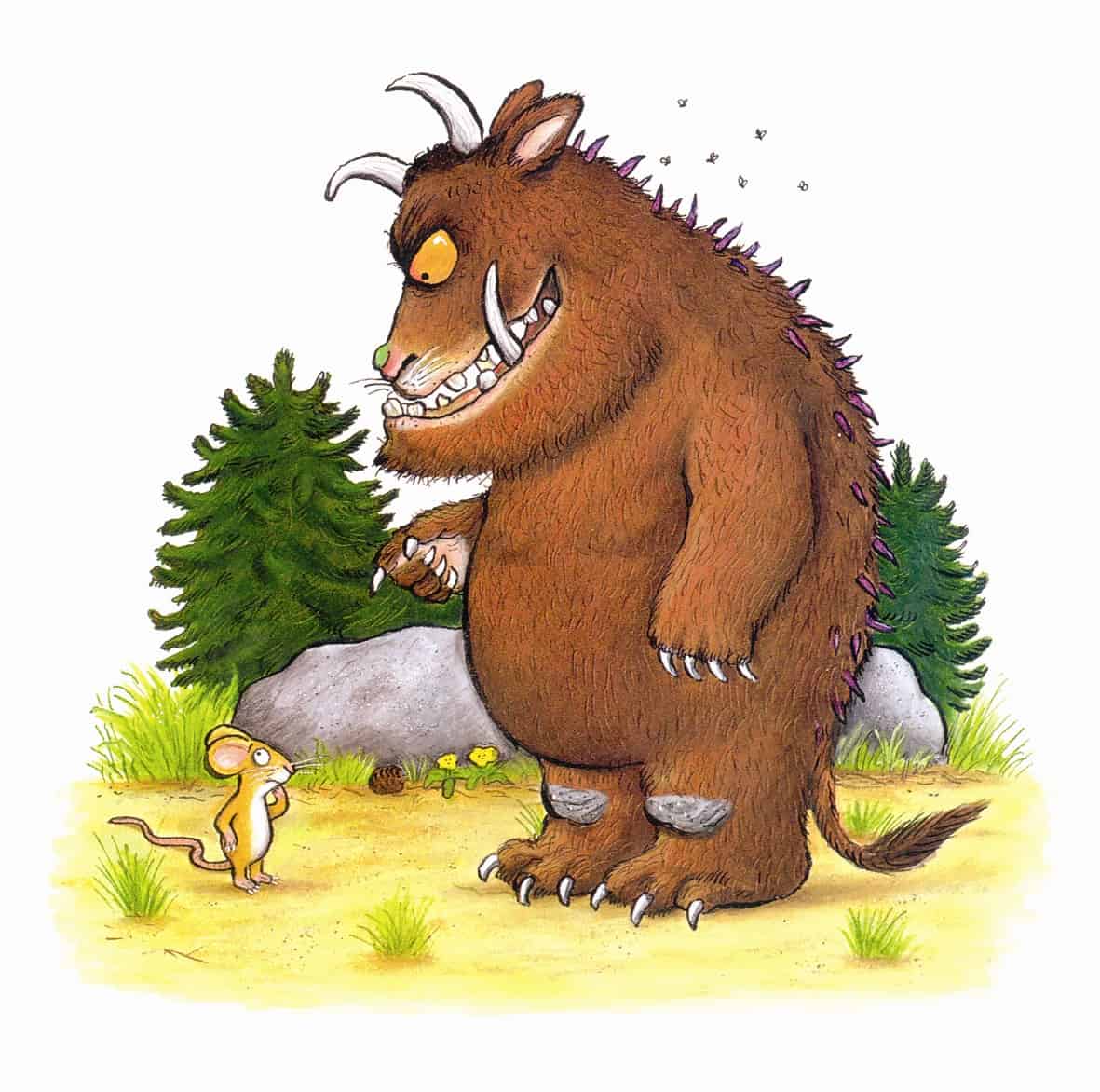 Donaldson Scheffler Grueffelo Abb1