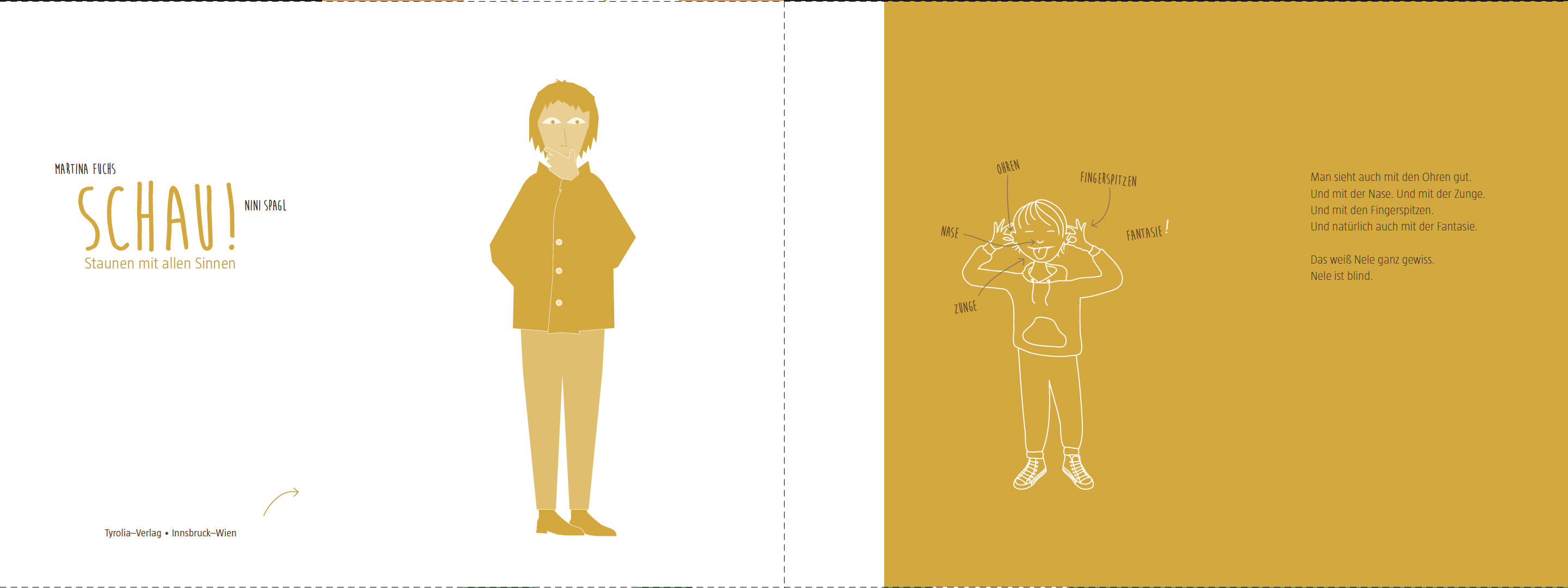 Fuchs Spagl SCHAU Innen 1