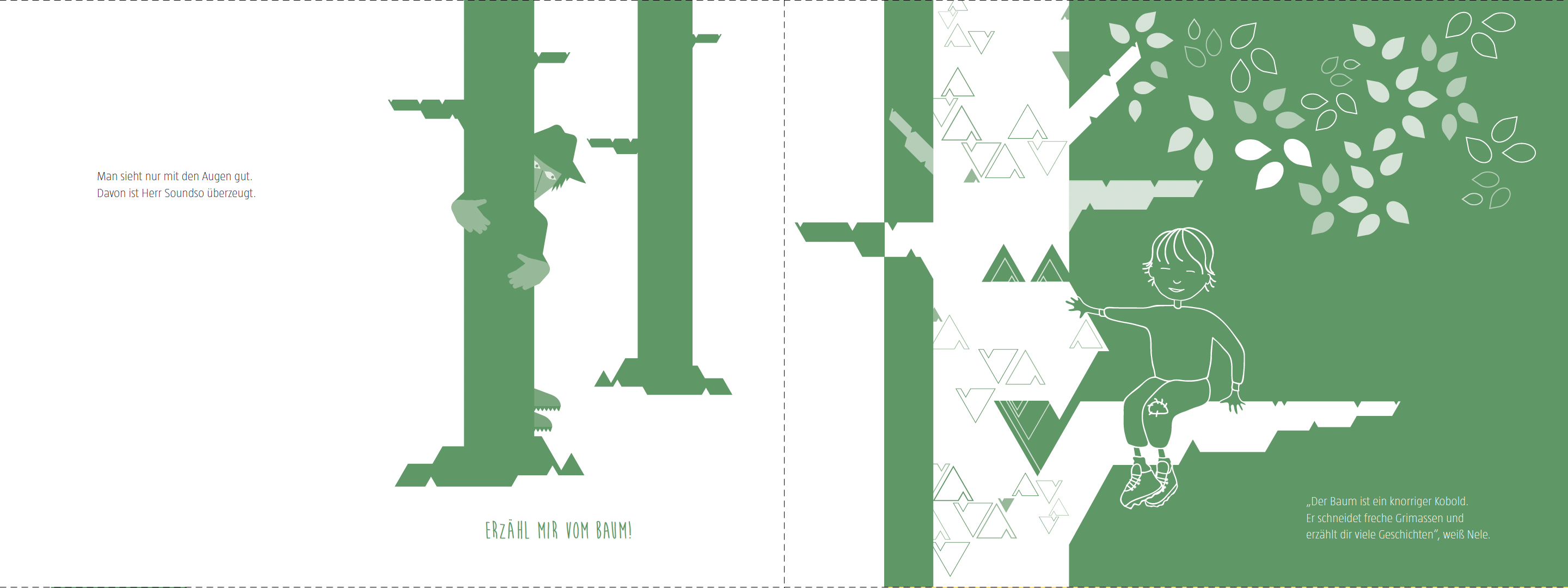 Fuchs Spagl SCHAU Innen 2