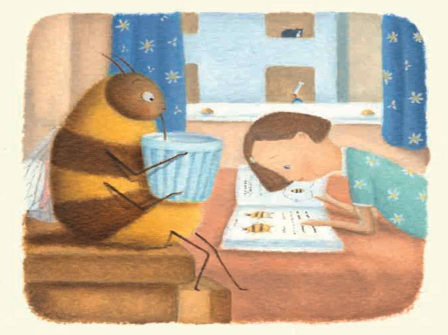 Jay MiadasBlumenwunder 1