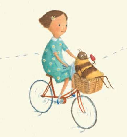 Jay MiadasBlumenwunder 2