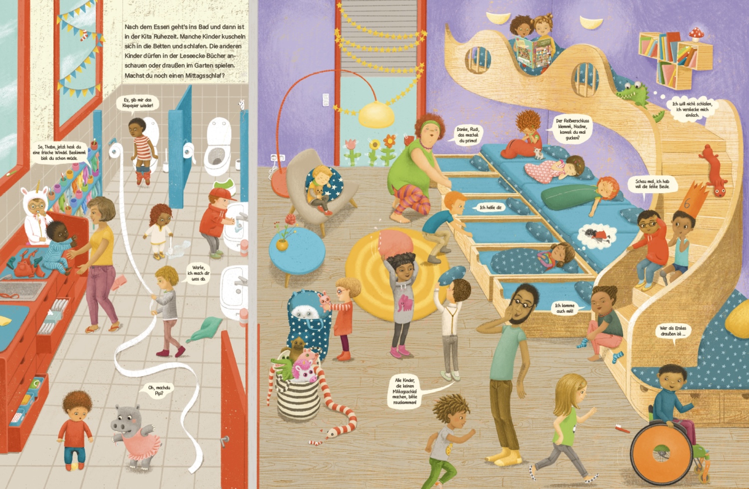 Kitzing Kita Innen 2.png