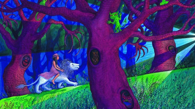 Liao DasKinoDesLebensAbb1