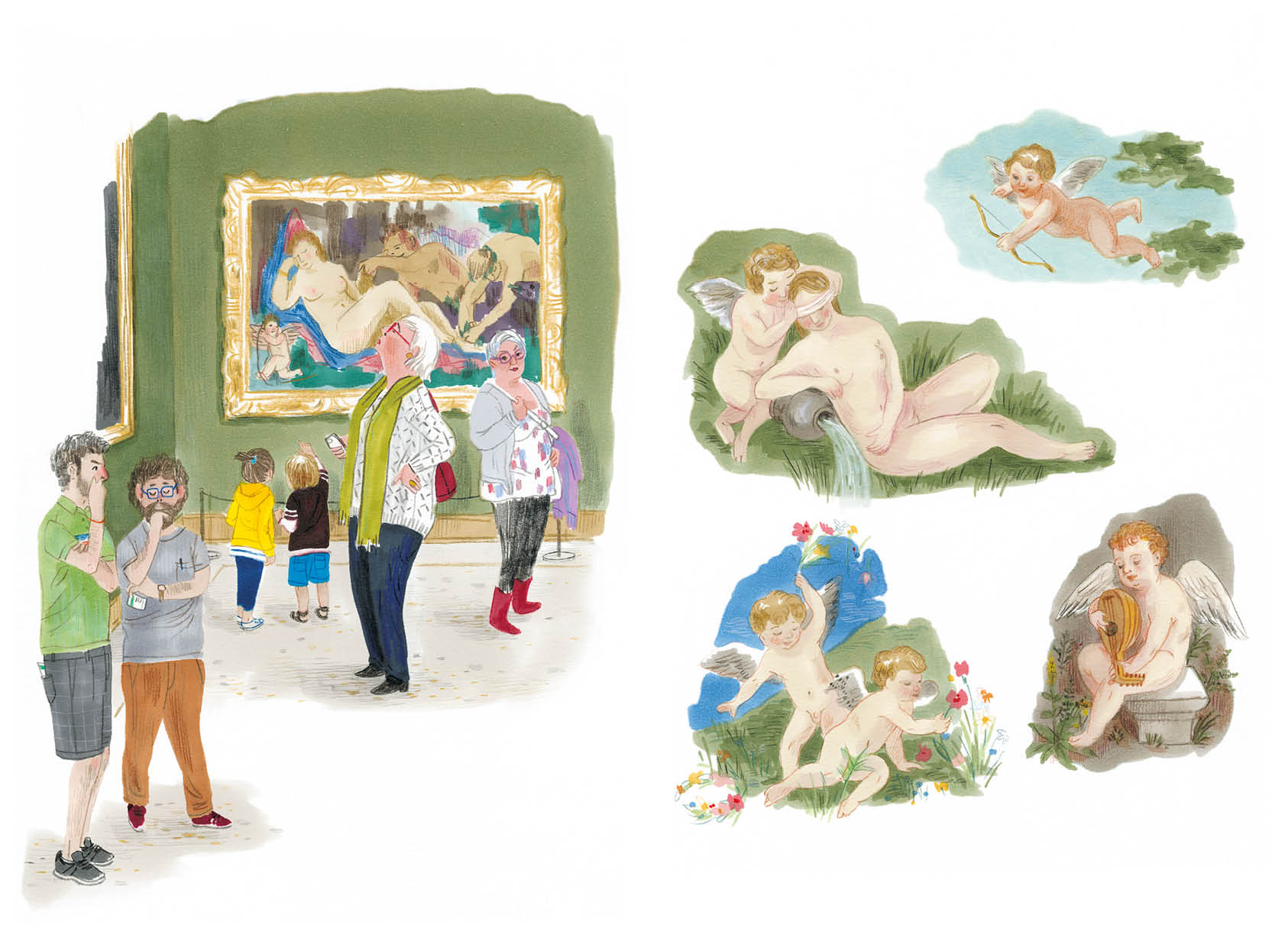 mattiangeli museumstag abb1