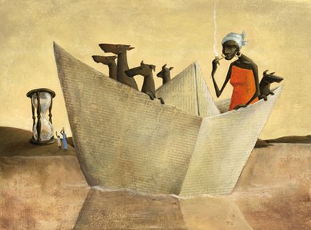 Schulz Krejtschi Abb1