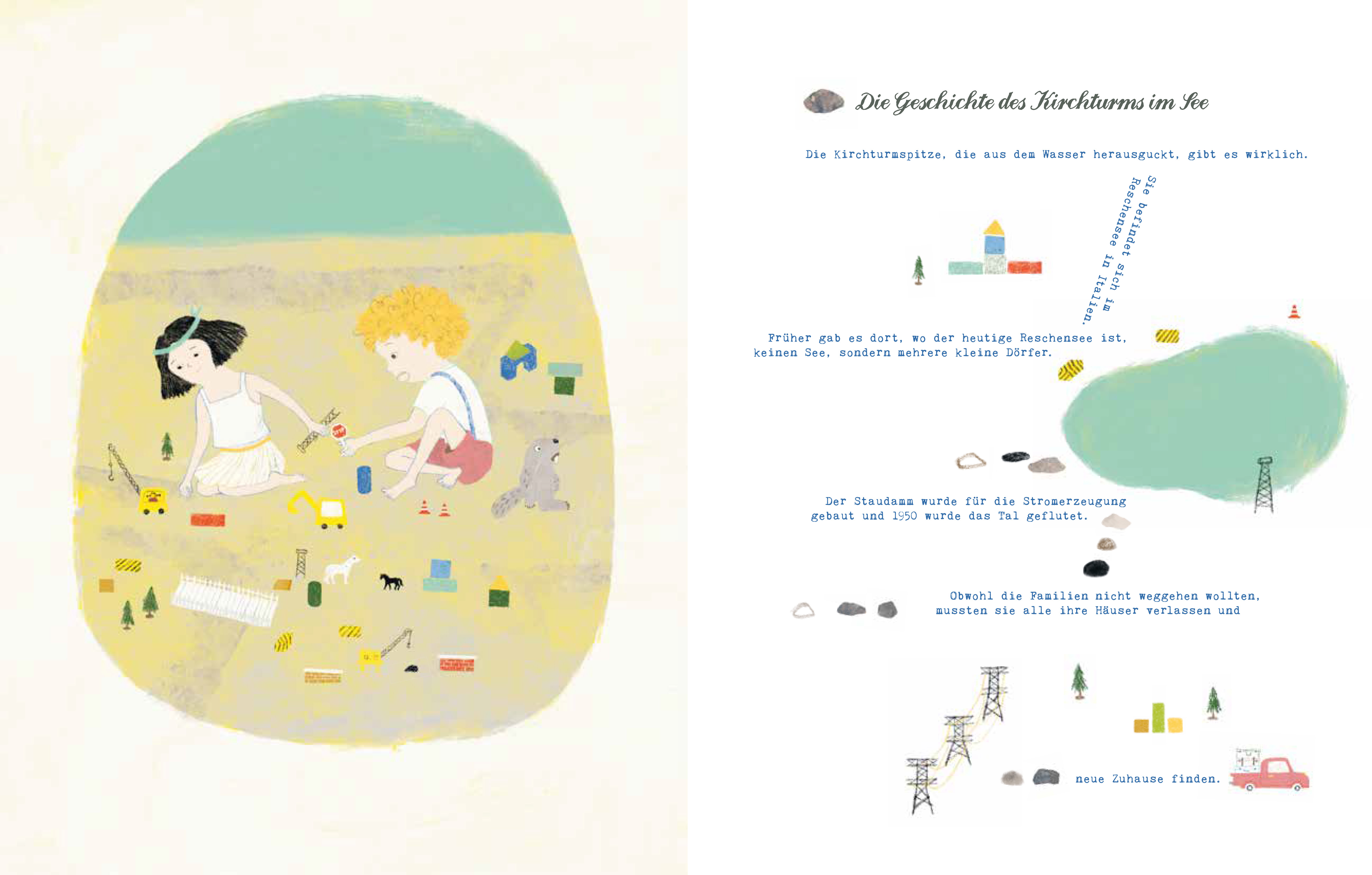 abb4 dorf der fische